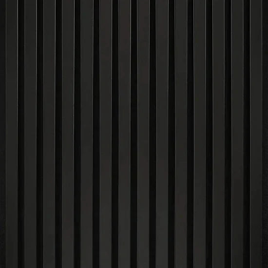 Flexible Acoustic Panels – MYHOMEWOODS (270 cm x 110 cm)